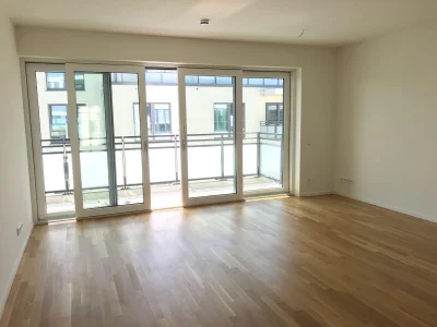 Vorschaubild 5