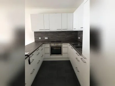 Vorschaubild 4