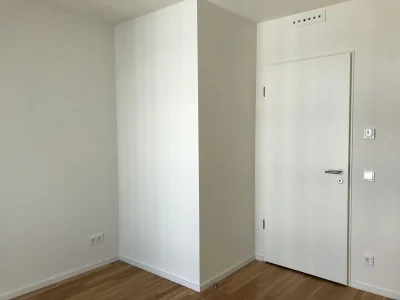 Vorschaubild 11