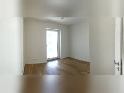 Vorschaubild 10
