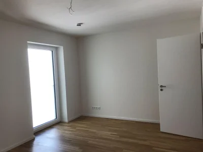 Vorschaubild 9