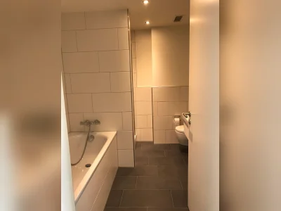 Vorschaubild 12