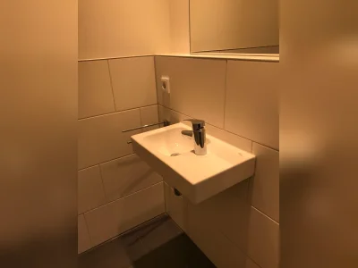 Vorschaubild 16
