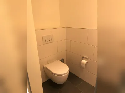 Vorschaubild 15