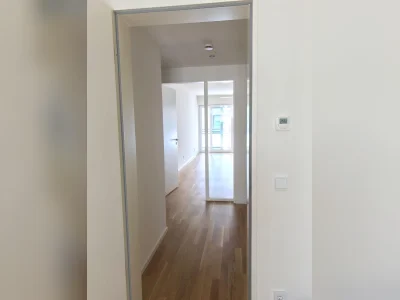 Vorschaubild 7
