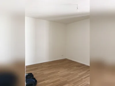 Vorschaubild 8