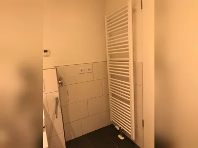 Vorschaubild 13