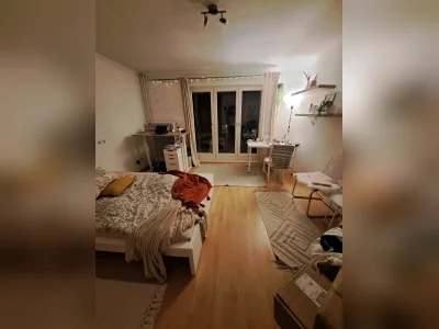 Vorschaubild 1