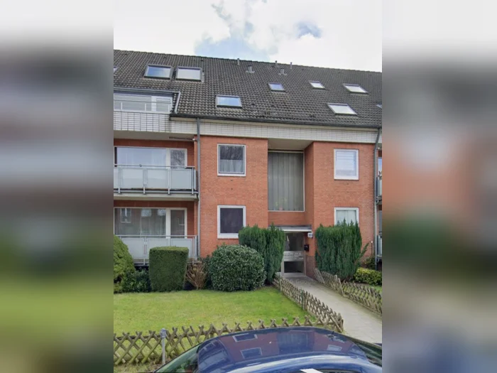Vorschaubild 1