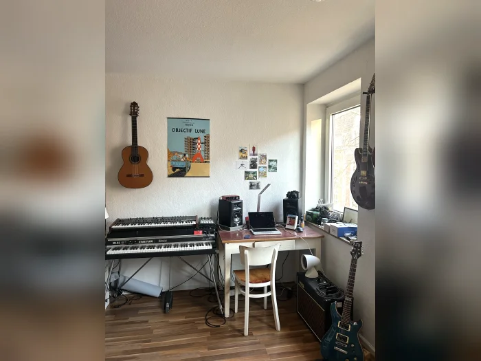 Vorschaubild 5