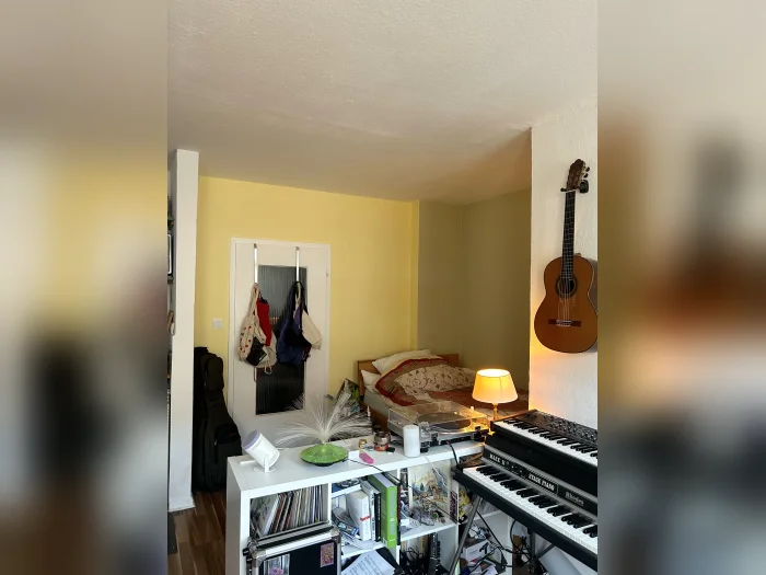 Vorschaubild 2