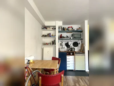 Vorschaubild 3