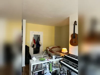 Vorschaubild 2