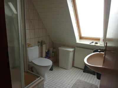 Vorschaubild 5
