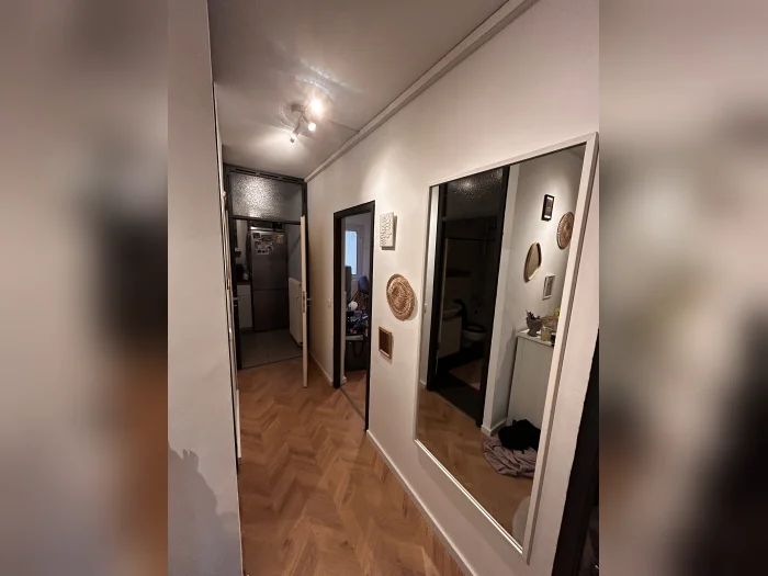 Vorschaubild 2