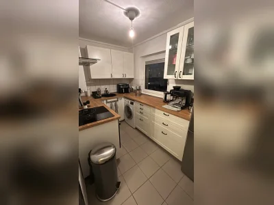 Vorschaubild 3