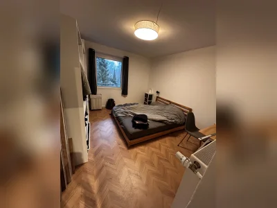 Vorschaubild 4