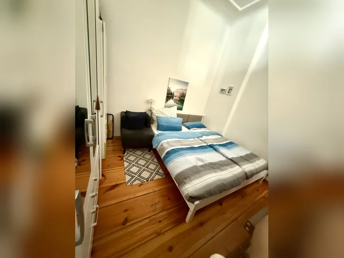 Vorschaubild 3