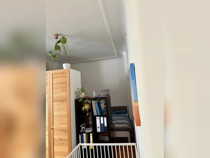 Vorschaubild 2