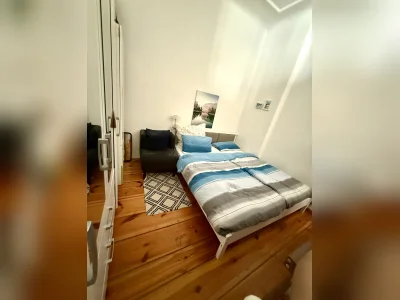 Vorschaubild 3