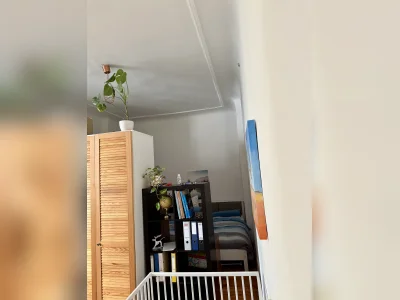 Vorschaubild 2