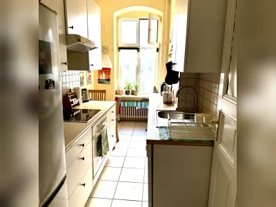 Vorschaubild 4