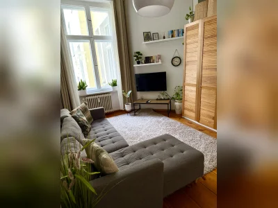 Vorschaubild 1