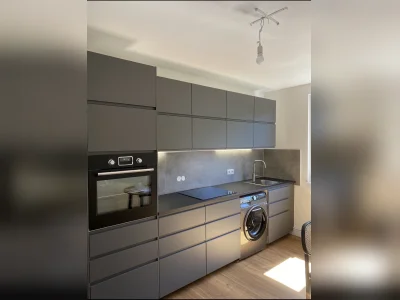 Vorschaubild 4