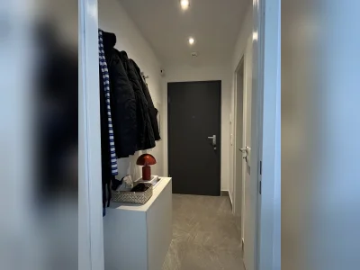 Vorschaubild 5