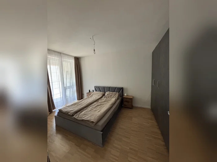 Vorschaubild 5