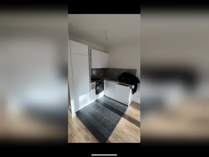 Vorschaubild 4
