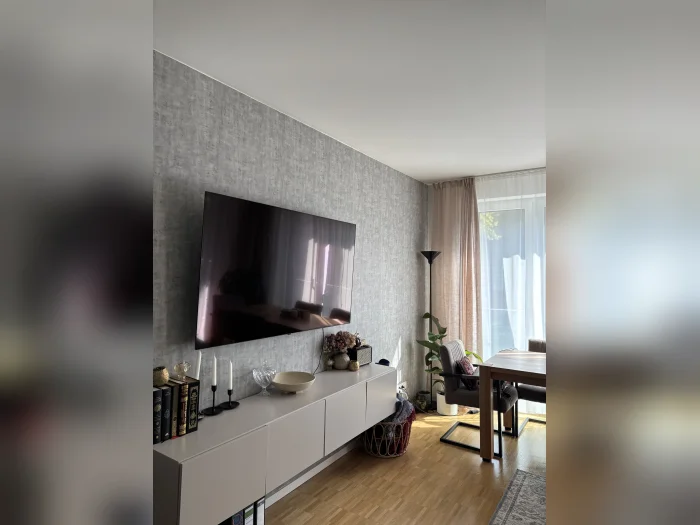 Vorschaubild 2
