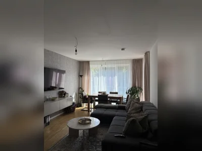 Vorschaubild 1