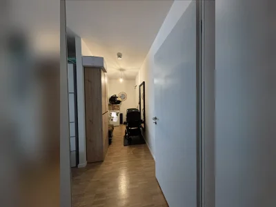 Vorschaubild 7