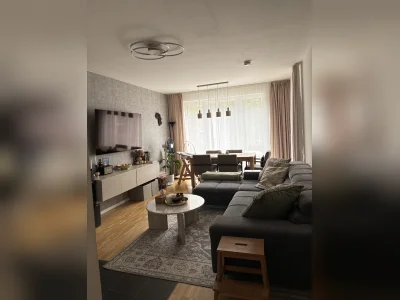 Vorschaubild 2