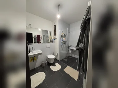 Vorschaubild 9