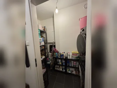 Vorschaubild 6