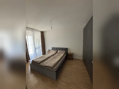 Vorschaubild 5