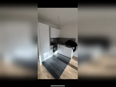 Vorschaubild 4