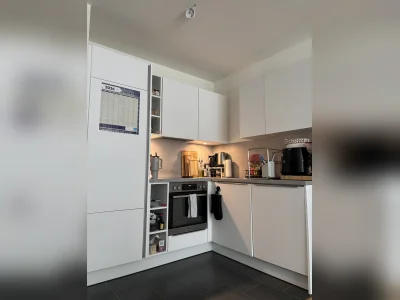 Vorschaubild 4
