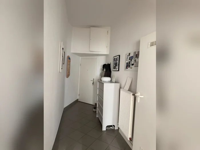 Vorschaubild 7