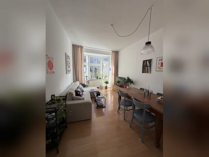 Vorschaubild 1