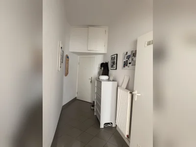 Vorschaubild 7