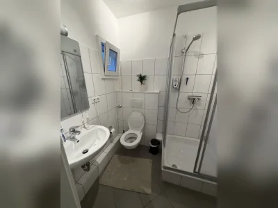 Vorschaubild 6