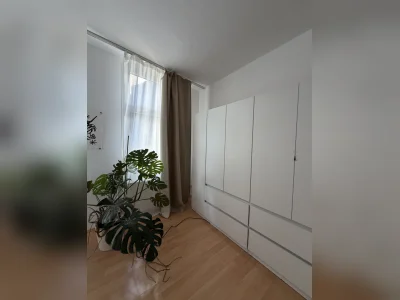 Vorschaubild 4