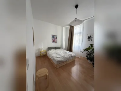 Vorschaubild 3
