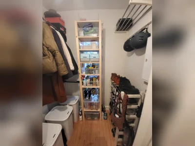 Vorschaubild 7