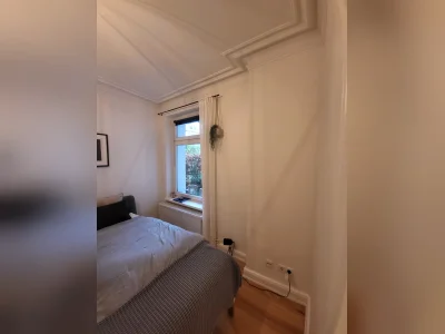 Vorschaubild 5