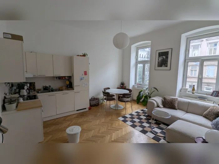 Vorschaubild 1
