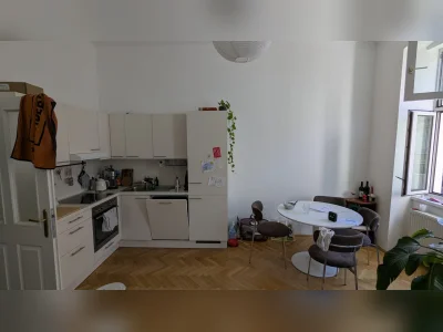 Vorschaubild 2